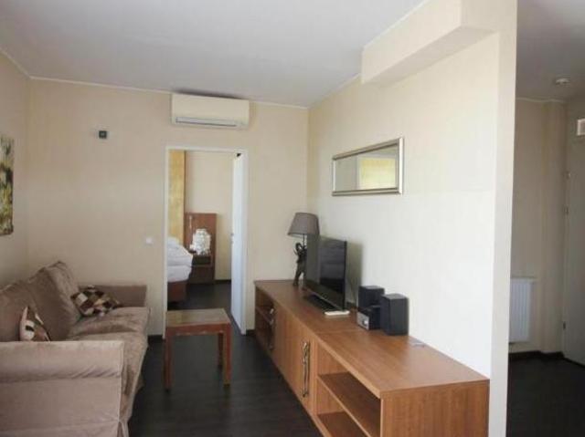 Wohnung mieten in Geidorf, Gersdorf-Feistritz