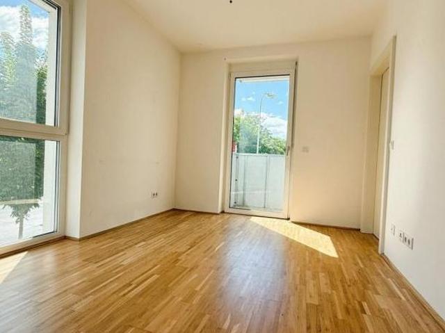 Wohnung mieten in Geidorf, Gersdorf-Feistritz