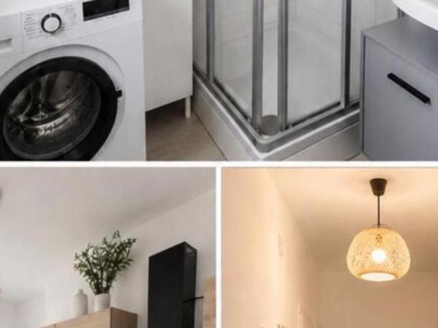 Wohnung mieten in Knittelfeld, Steiermark