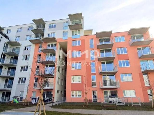 Wohnung mieten in Eggenberg, Gersdorf-Feistritz