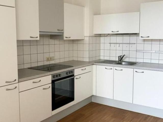 Wohnung mieten in Eggenberg, Gersdorf-Feistritz