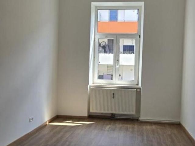 Wohnung mieten in Eggenberg, Gersdorf-Feistritz