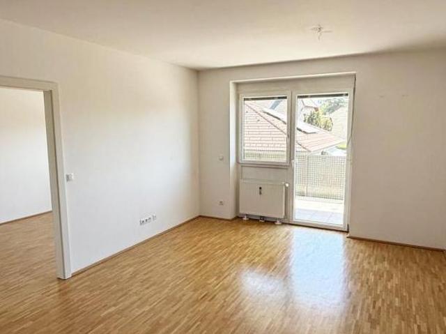 Wohnung mieten in Wetzelsdorf, Gersdorf-Feistritz