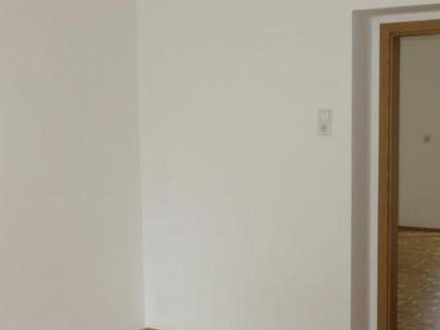 Wohnung mieten in Liebenau, Gersdorf-Feistritz