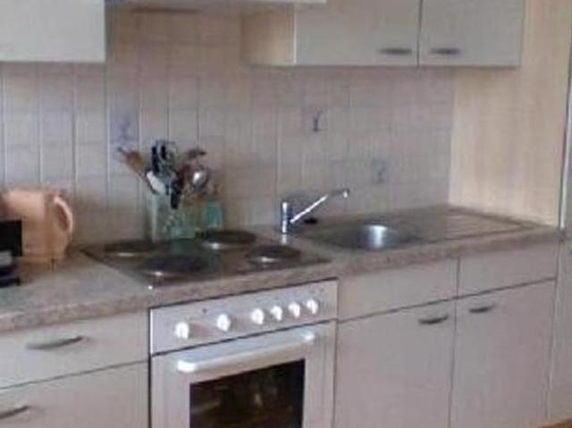 Wohnung mieten in Steiermark
