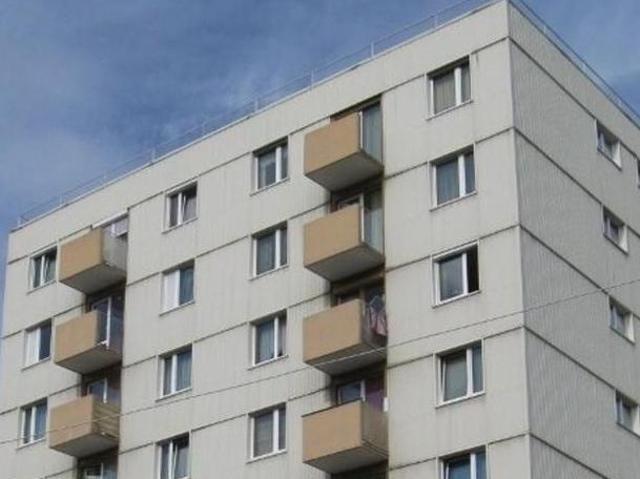 Wohnung mieten in Steiermark