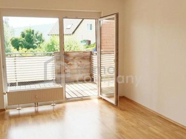 Wohnung mieten in Deutschlandsberg, Steiermark