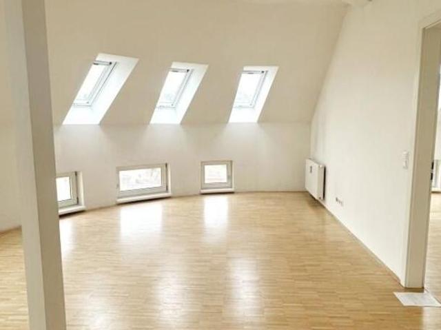 Wohnung mieten in Geidorf, Gersdorf-Feistritz