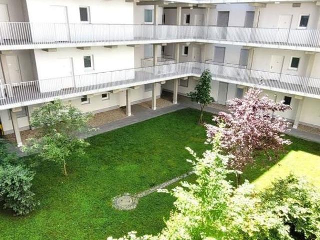 Wohnung mieten in Geidorf, Gersdorf-Feistritz