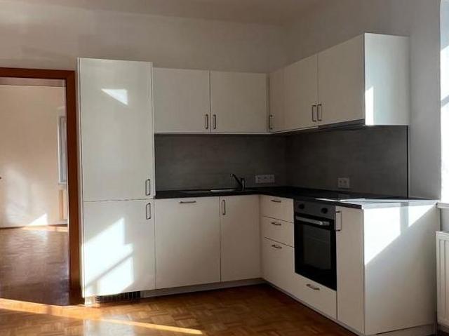 Wohnung mieten in Krieglach, Steiermark