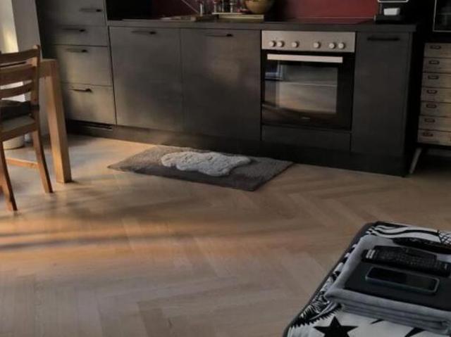 Wohnung mieten in Eggenberg, Gersdorf-Feistritz