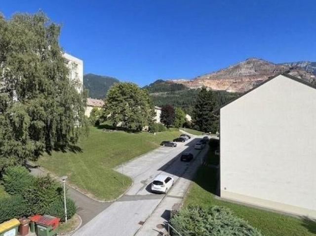Wohnung mieten in Eisenerz, Steiermark