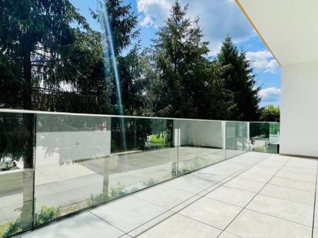 Wohnung mieten in Gleisdorf, Steiermark
