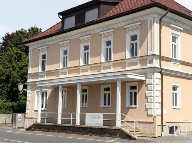Wohnung mieten in Kothvogel, Stainz