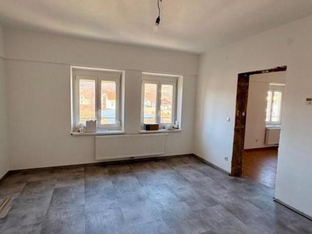 Wohnung mieten in Leoben, Steiermark