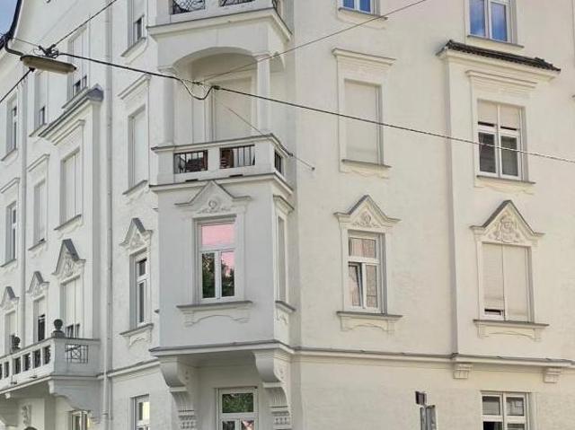 Wohnung mieten in Gedersberg, Steiermark