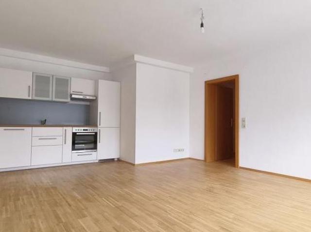 Wohnung mieten in Hafendorf, Kapfenberg