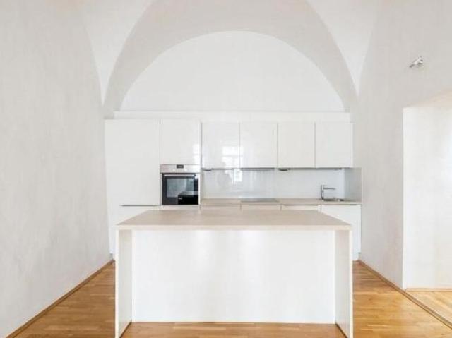 Wohnung mieten in Geidorf, Gersdorf-Feistritz