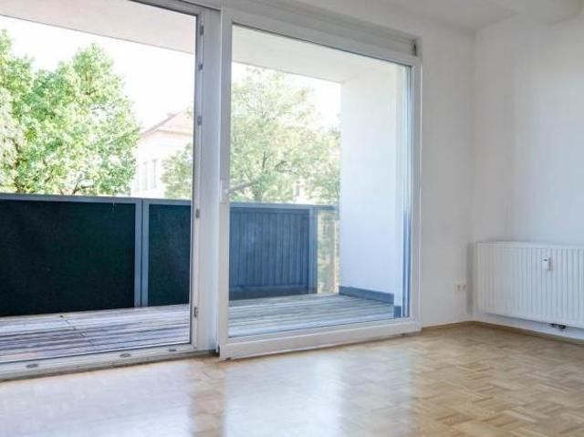 Wohnung mieten in Geidorf, Gersdorf-Feistritz