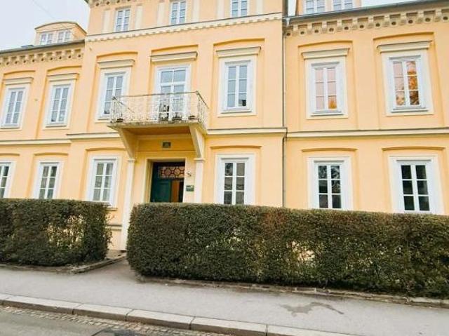 Wohnung mieten in Geidorf, Gersdorf-Feistritz