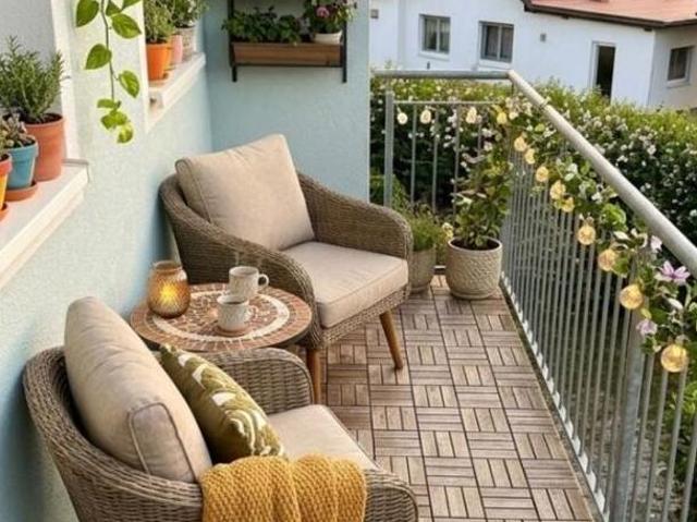 Wohnung mieten in Bierbaum, Unterpremstätten