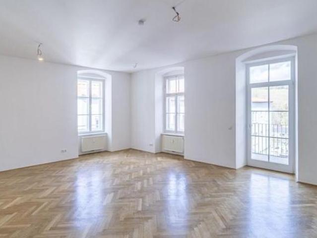 Wohnung mieten in Aibl, Steiermark