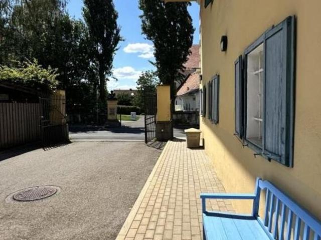 Wohnung mieten in Sankt Peter, Gersdorf-Feistritz