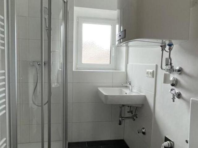 Wohnung mieten in Gai, Steiermark