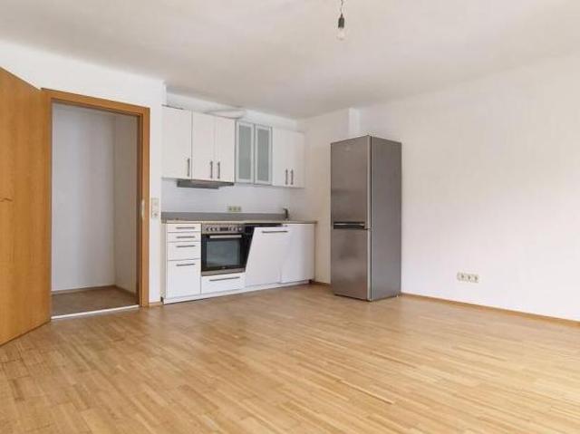 Wohnung mieten in St. Michael in Obersteiermark, Steiermark