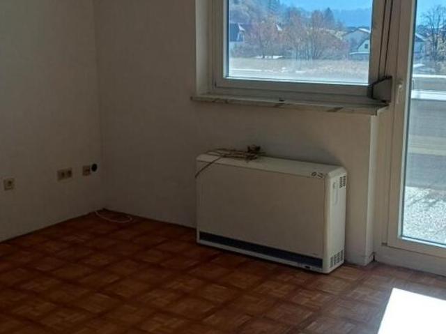 Wohnung mieten in St. Michael in Obersteiermark, Steiermark