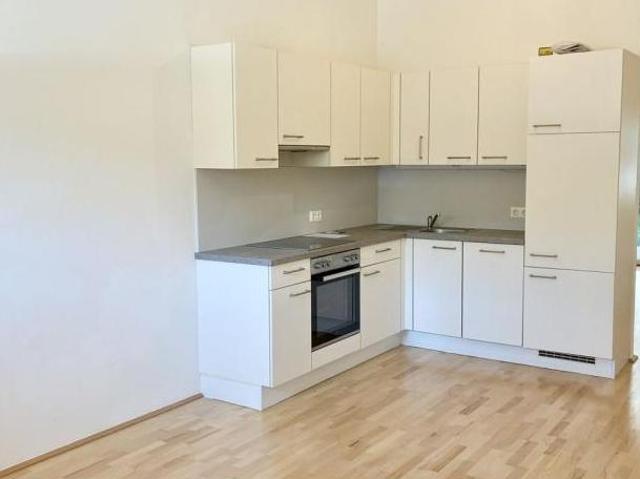 Wohnung mieten in Eggenberg, Gersdorf-Feistritz