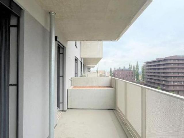Wohnung mieten in Eggenberg, Gersdorf-Feistritz