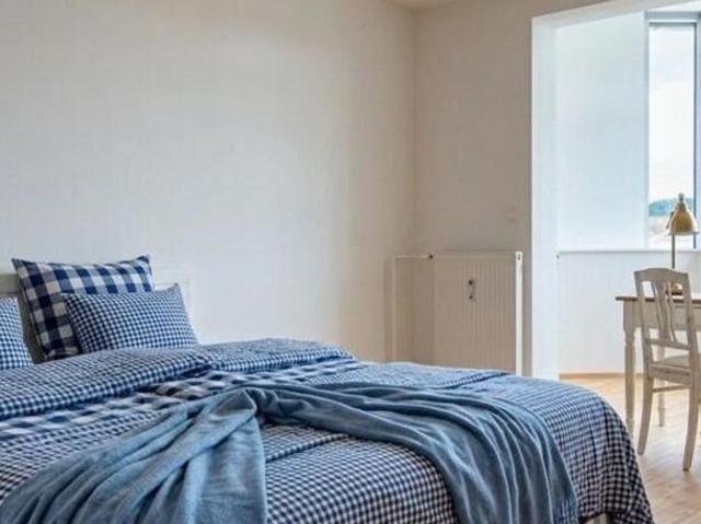 Wohnung mieten in Geidorf, Gersdorf-Feistritz