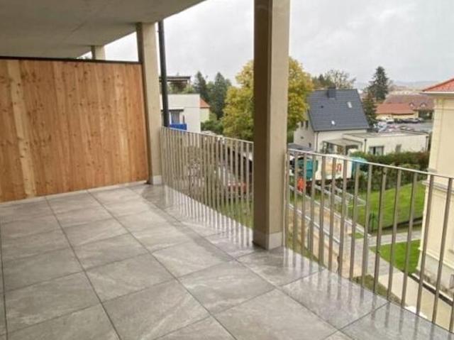 Wohnung mieten in Großsulz, Steiermark
