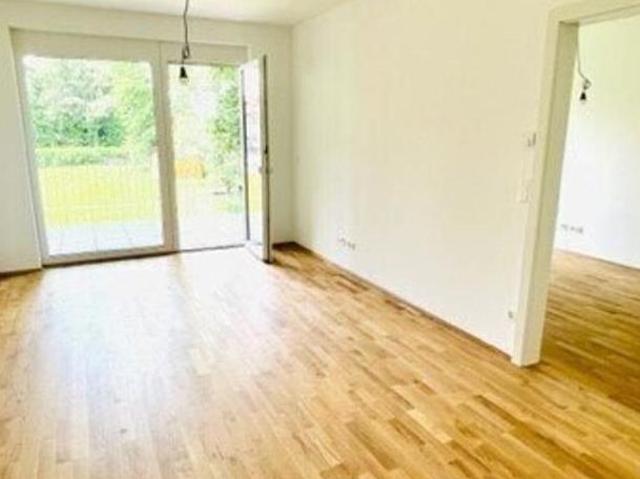 Wohnung mieten in Kleinsulz, Steiermark