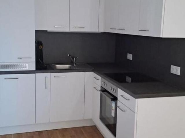 Wohnung mieten in Kleinsulz, Steiermark