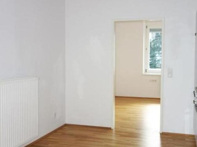 Wohnung mieten in Welsdorf, Fürstenfeld