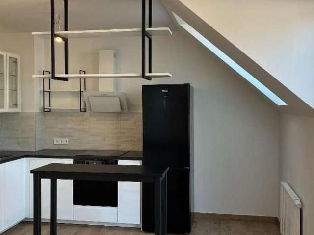 Wohnung mieten in Geidorf, Gersdorf-Feistritz