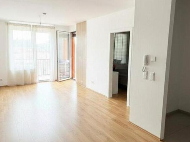 Wohnung mieten in Wetzelsdorf, Gersdorf-Feistritz