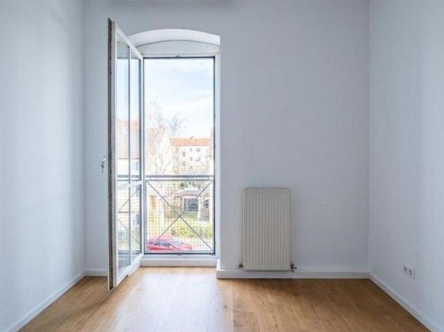 Wohnung mieten in Knittelfeld, Steiermark