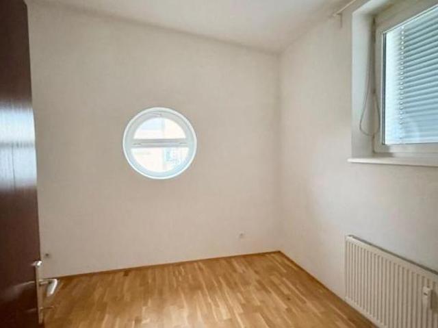 Wohnung mieten in Eggenberg, Gersdorf-Feistritz