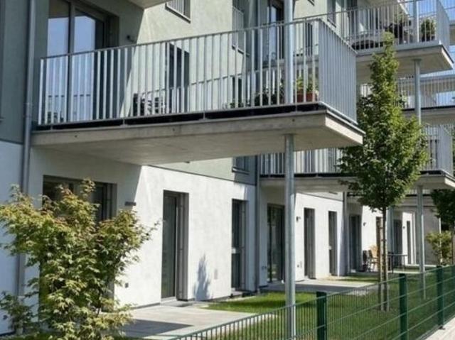 Wohnung mieten in Steiermark