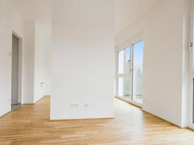 Wohnung mieten in Spital am Semmering, Steiermark