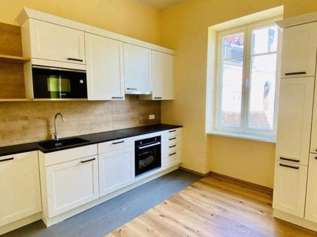 Wohnung mieten in Steiermark