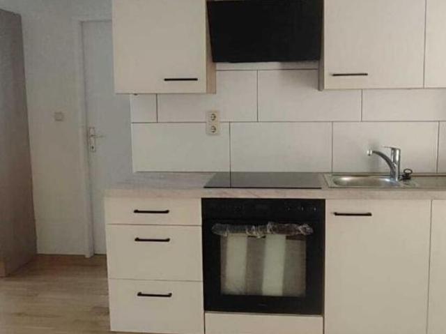 Wohnung mieten in Volkersdorf, Eggersdorf