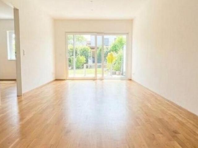 Wohnung mieten in Zösenberg, Weinitzen