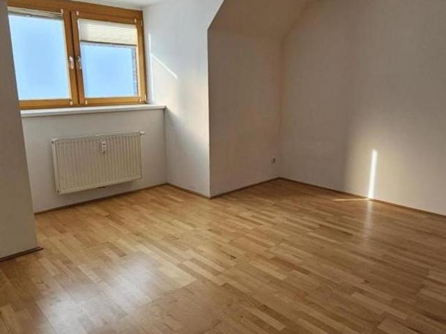 Wohnung mieten in Bruck an der Mur, Steiermark