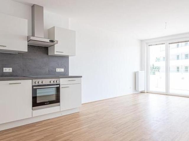 Wohnung mieten in Gedersberg, Steiermark