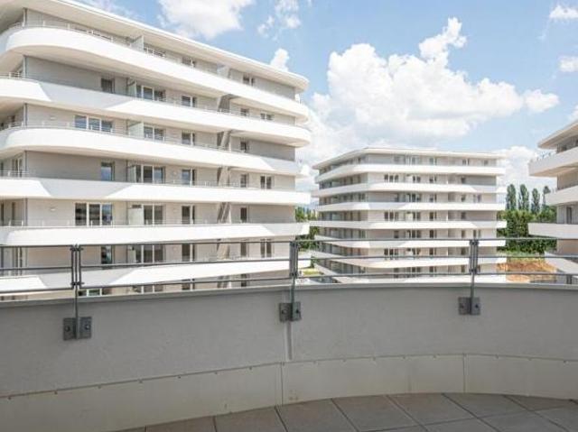 Wohnung mieten in Gedersberg, Steiermark