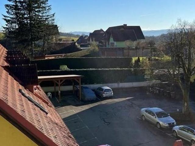 Wohnung mieten in St. Andrä-Höch, Steiermark
